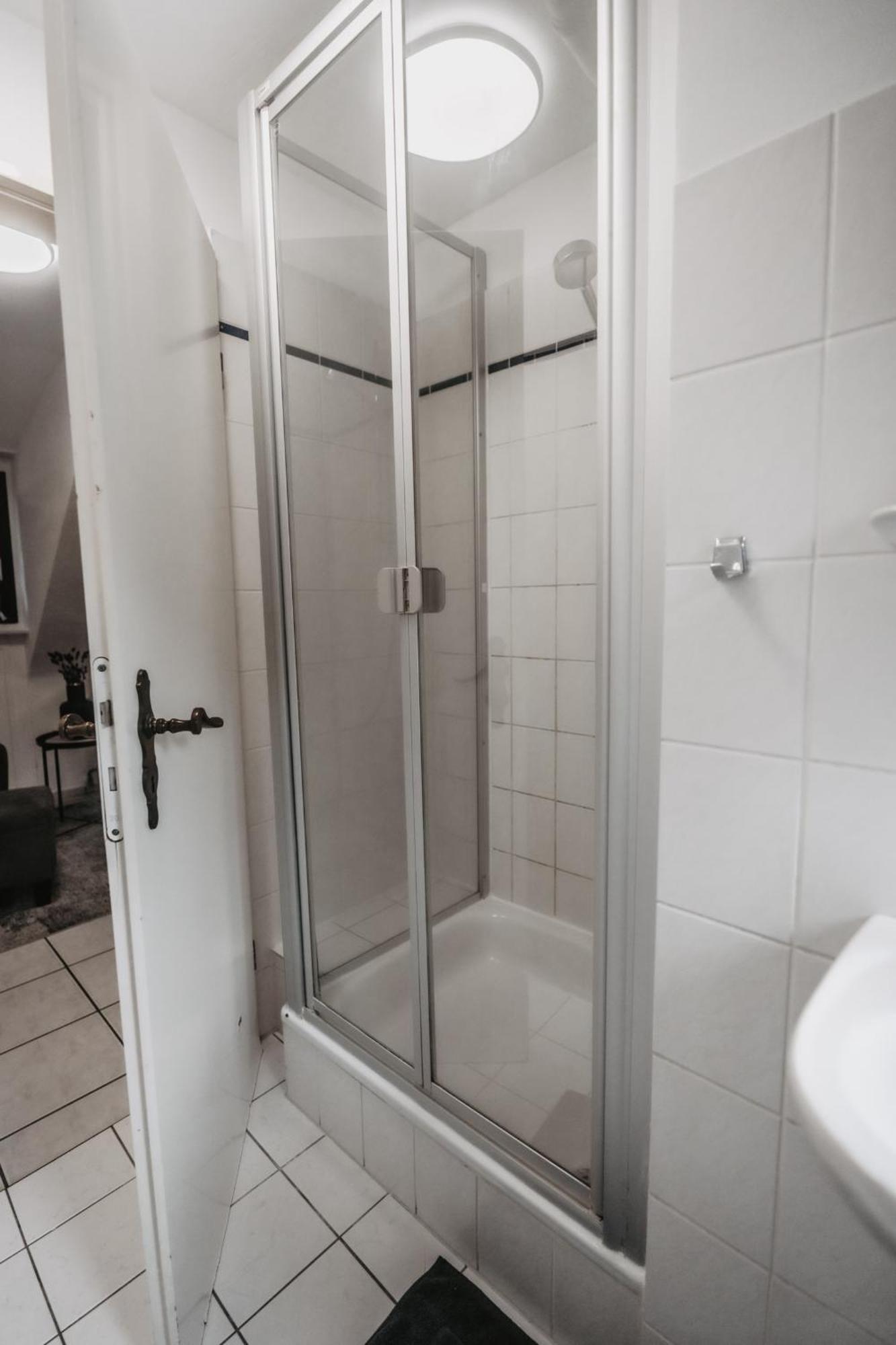 Boutique Hotel Koln Ruang foto