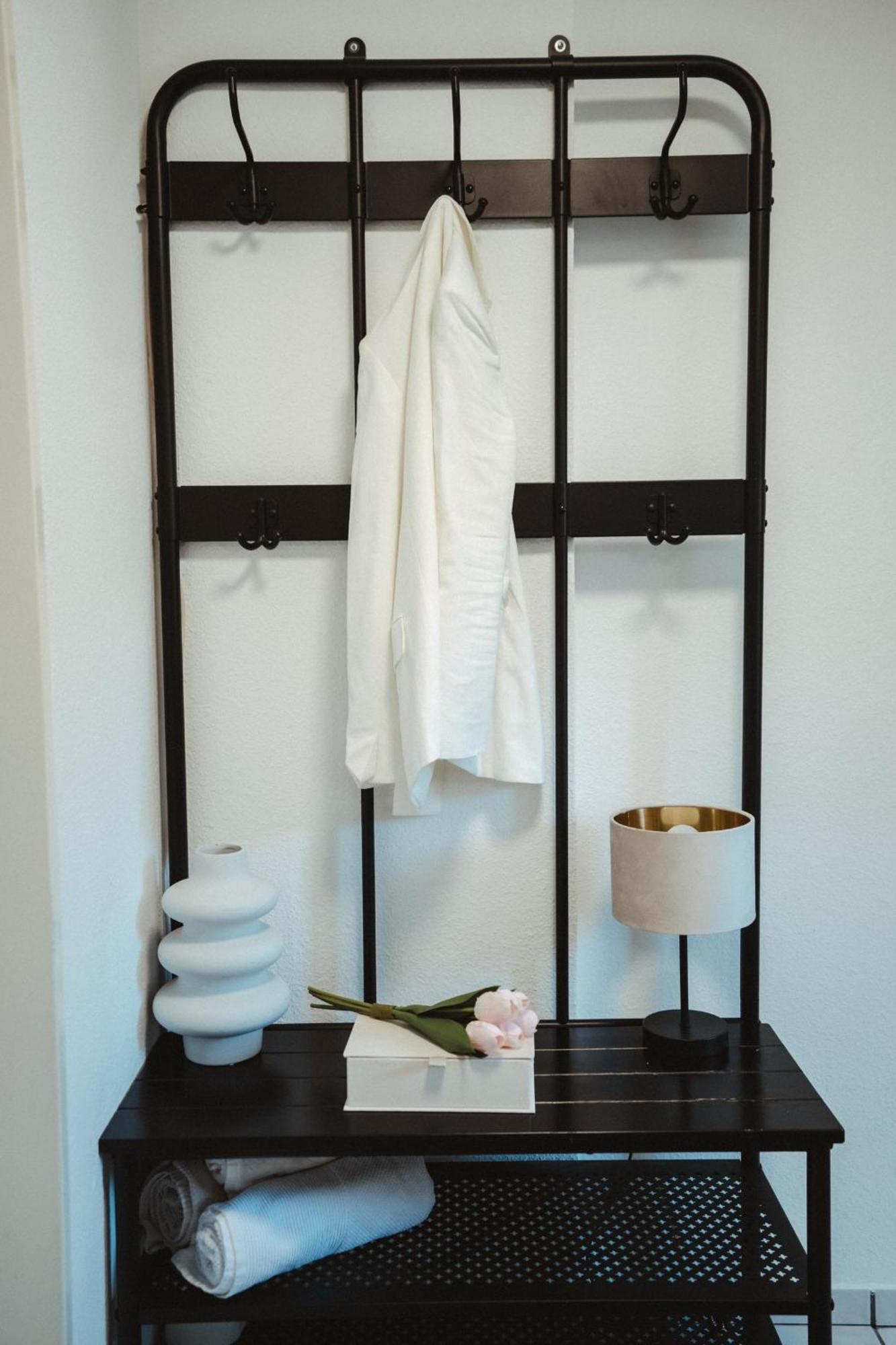 Boutique Hotel Koln Bagian luar foto