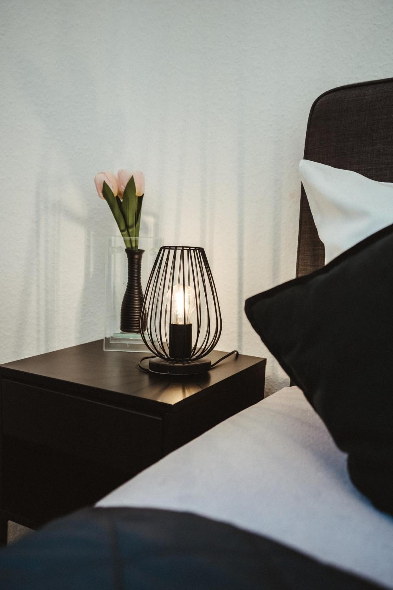Boutique Hotel Koln Bagian luar foto